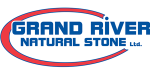 Grand River Stone