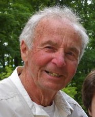 John Northwood