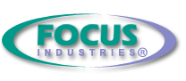 Focus Industries