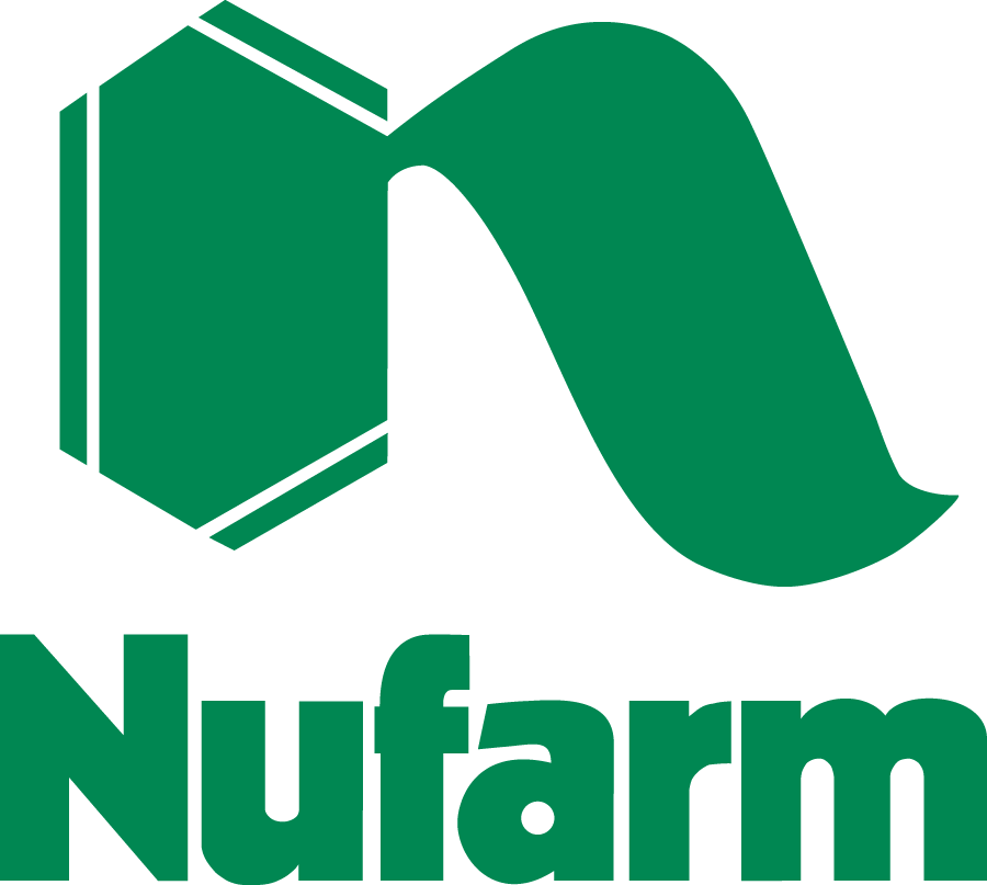 Nufarm