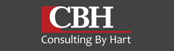 CBH Consulting By Hart