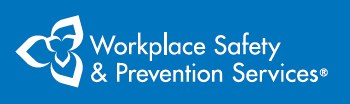 workplace safety & prevention services