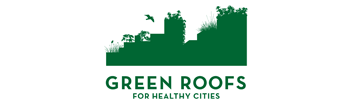 green roofs for healthy cities