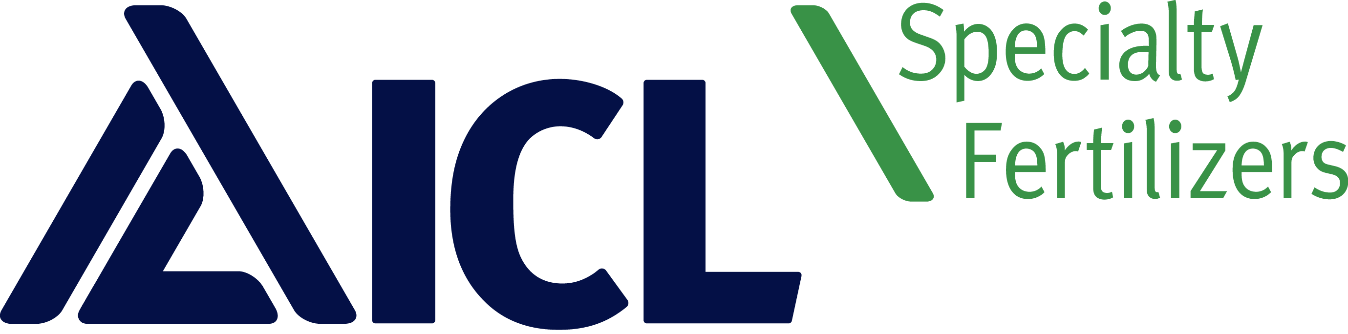 ICL Fertilizer