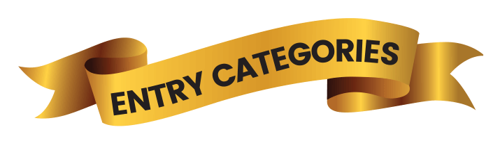 Entry Categories