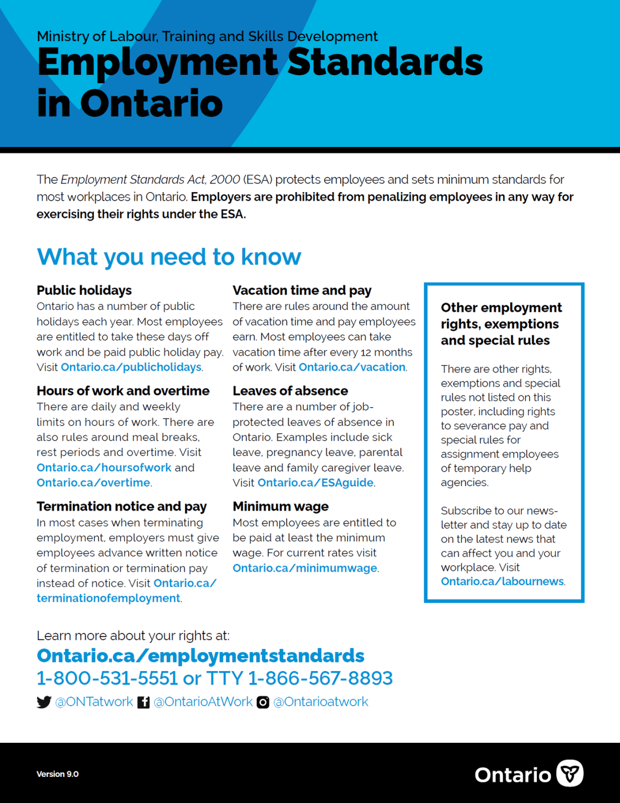 latest-employment-standards-poster-released-landscape-ontario