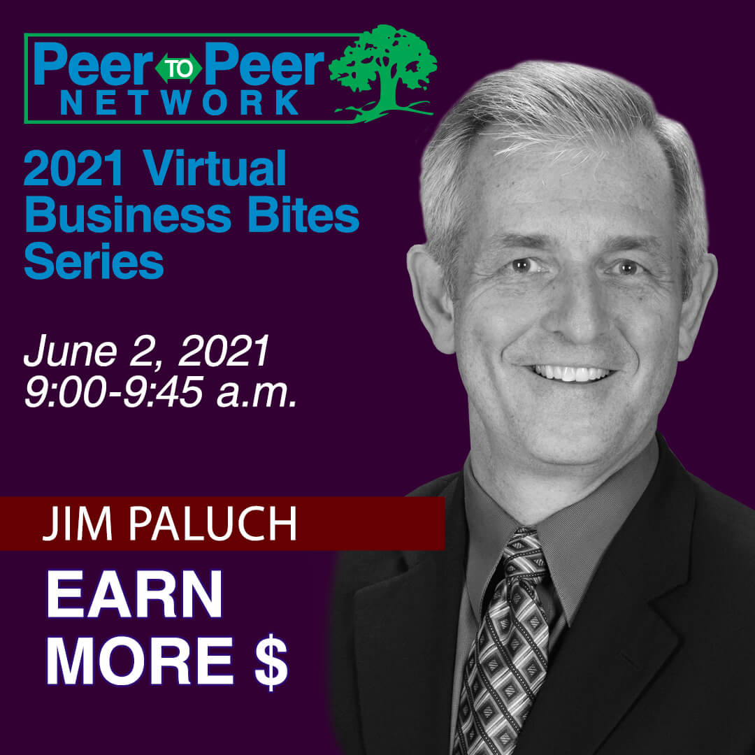 jim paluch session