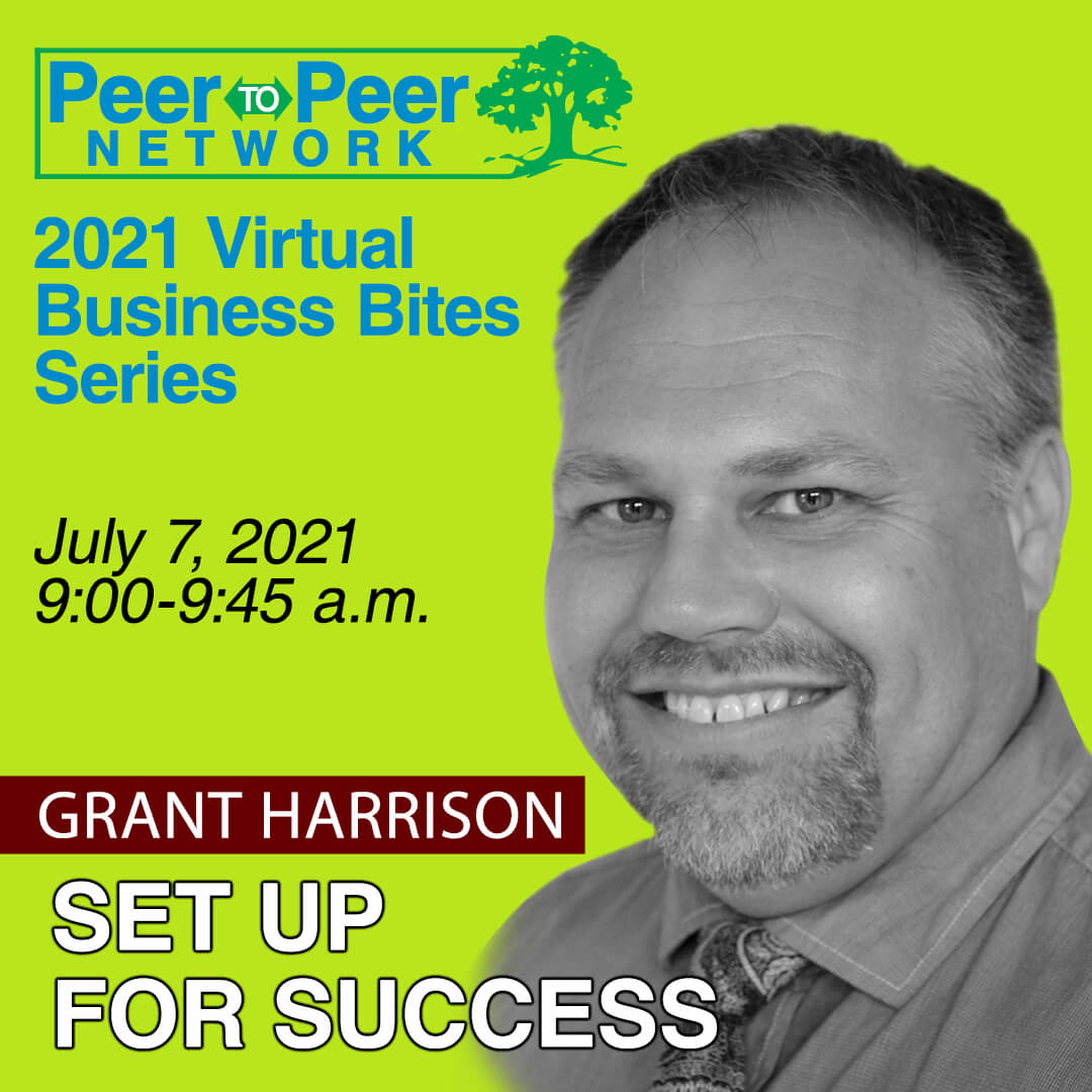 grant harrison session