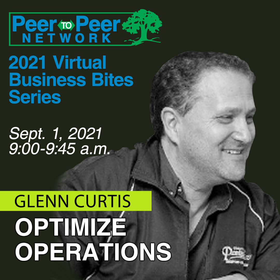glenn curtis session