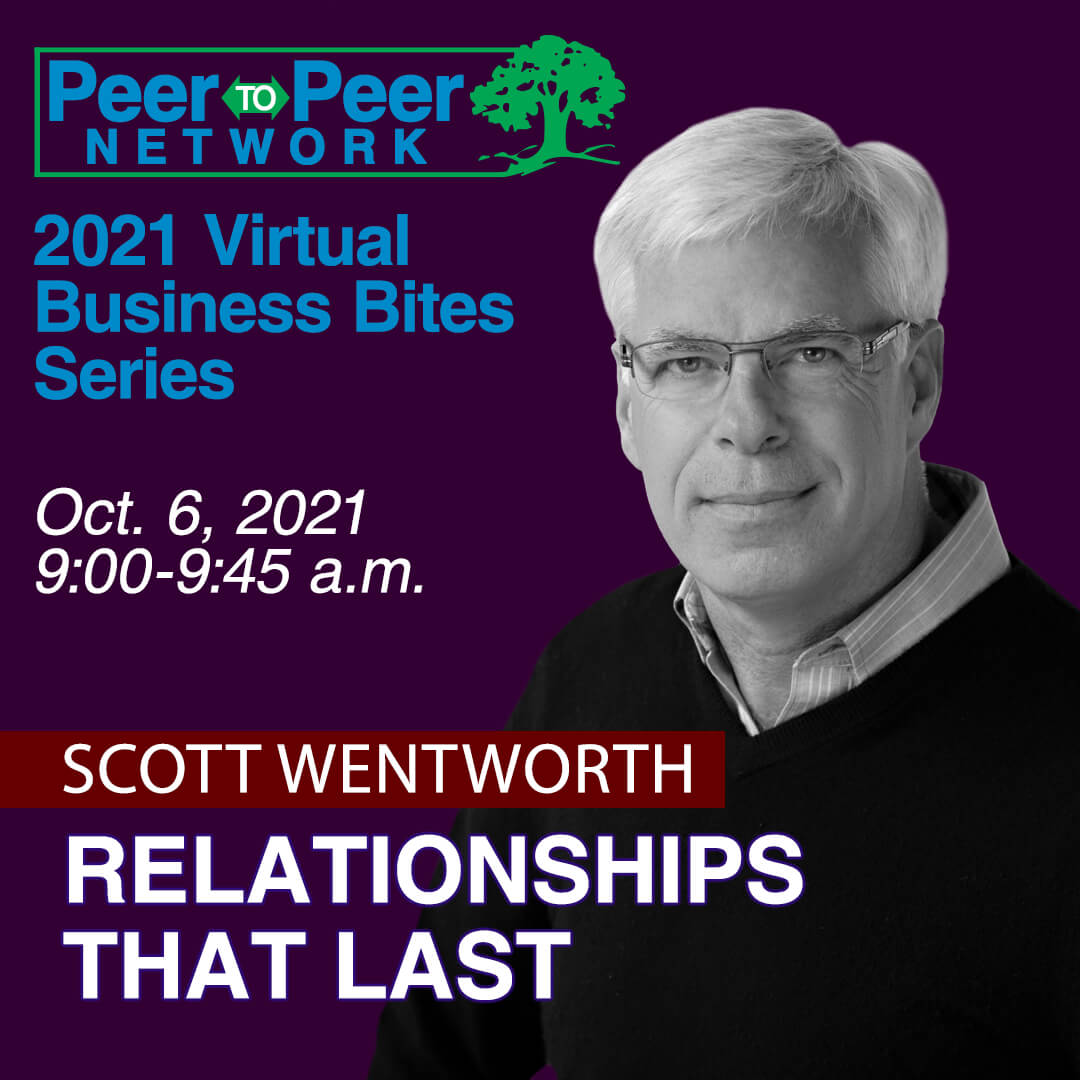 scott wentworth session