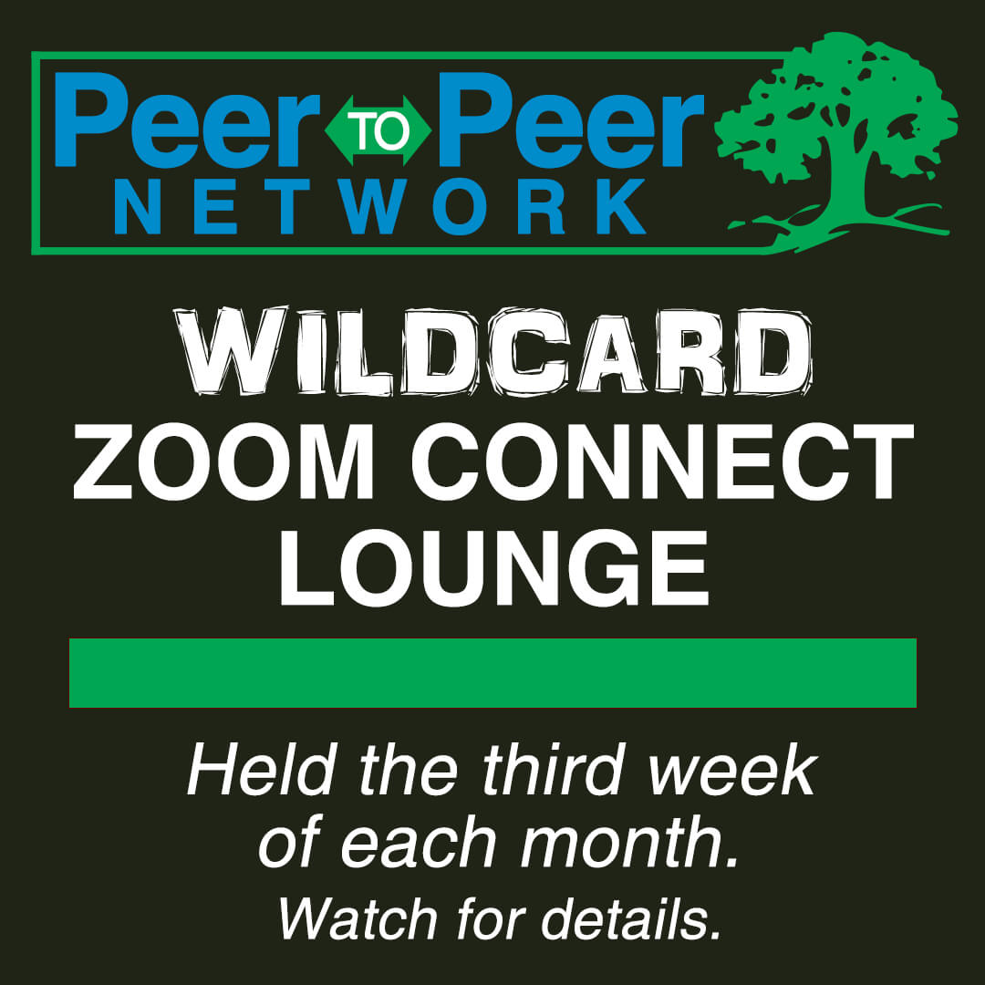 wildcard sessions