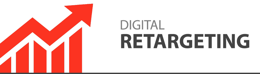 Media Kit digital retargeting