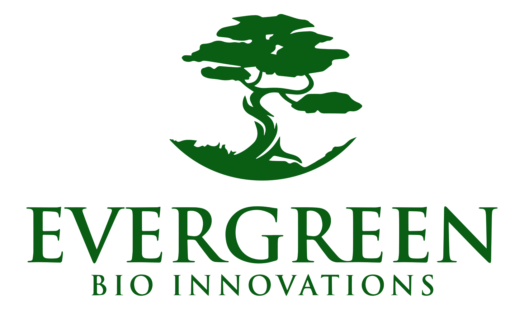 evergreen bio innovations