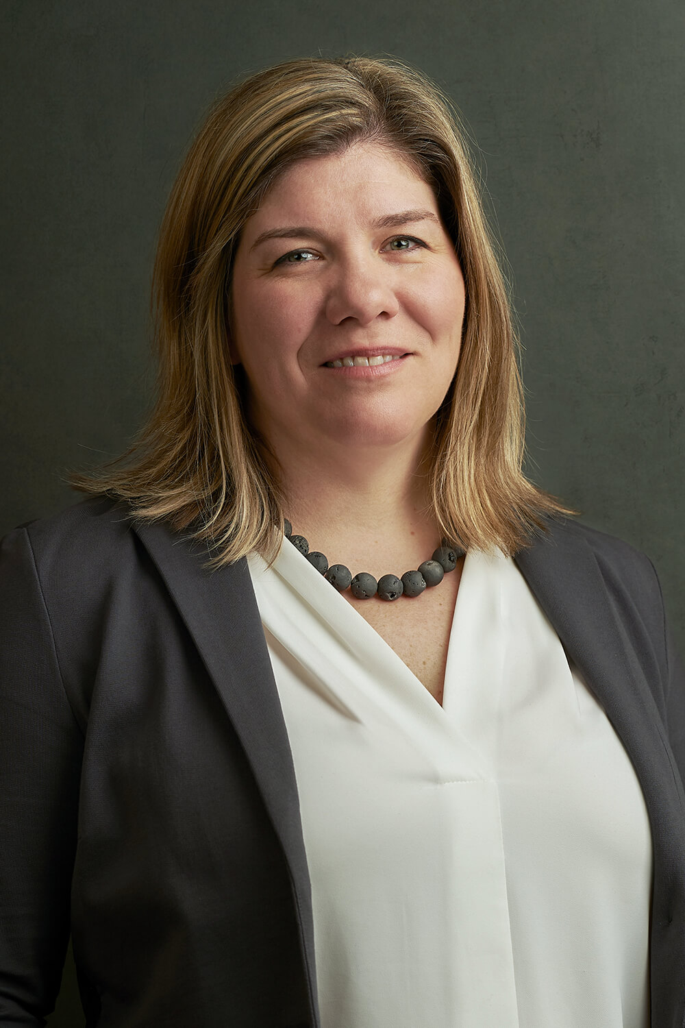 amy bowen