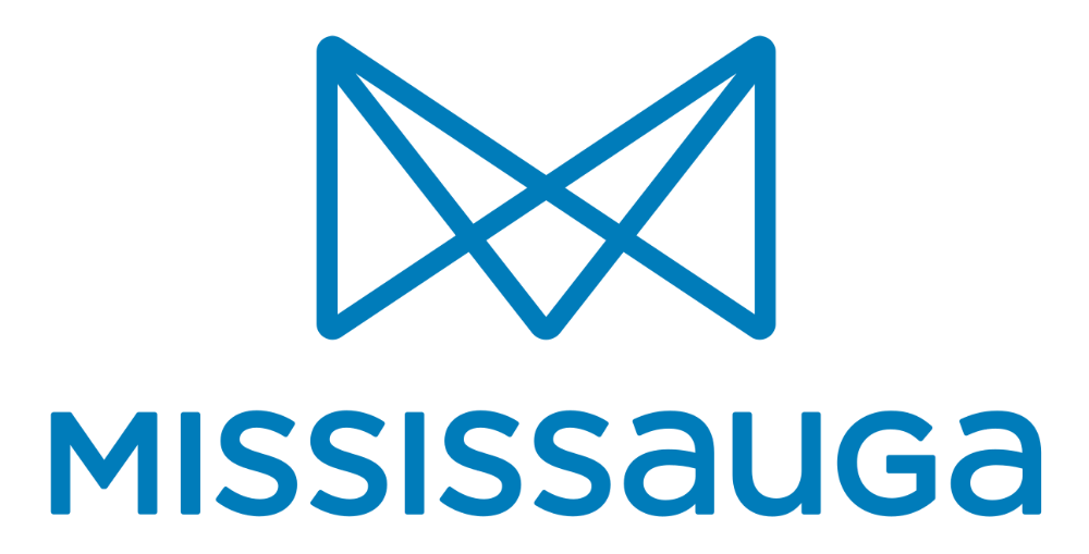 Mississauga logo