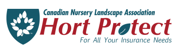 HortProtect
