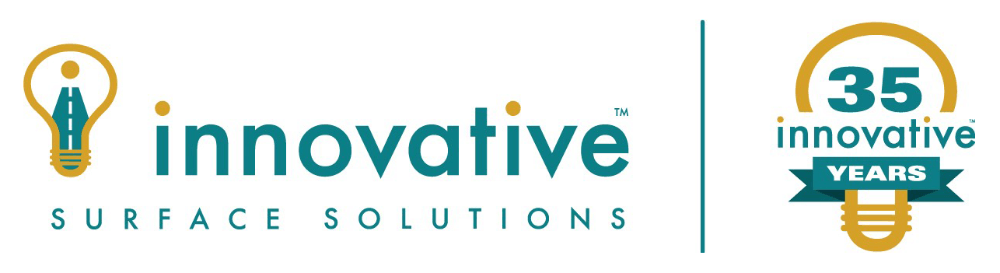 innovative surface solutions