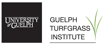 Guelph Turfgrass Institute