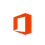 office 365 icon