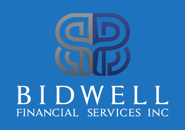 bidwell financial services inc