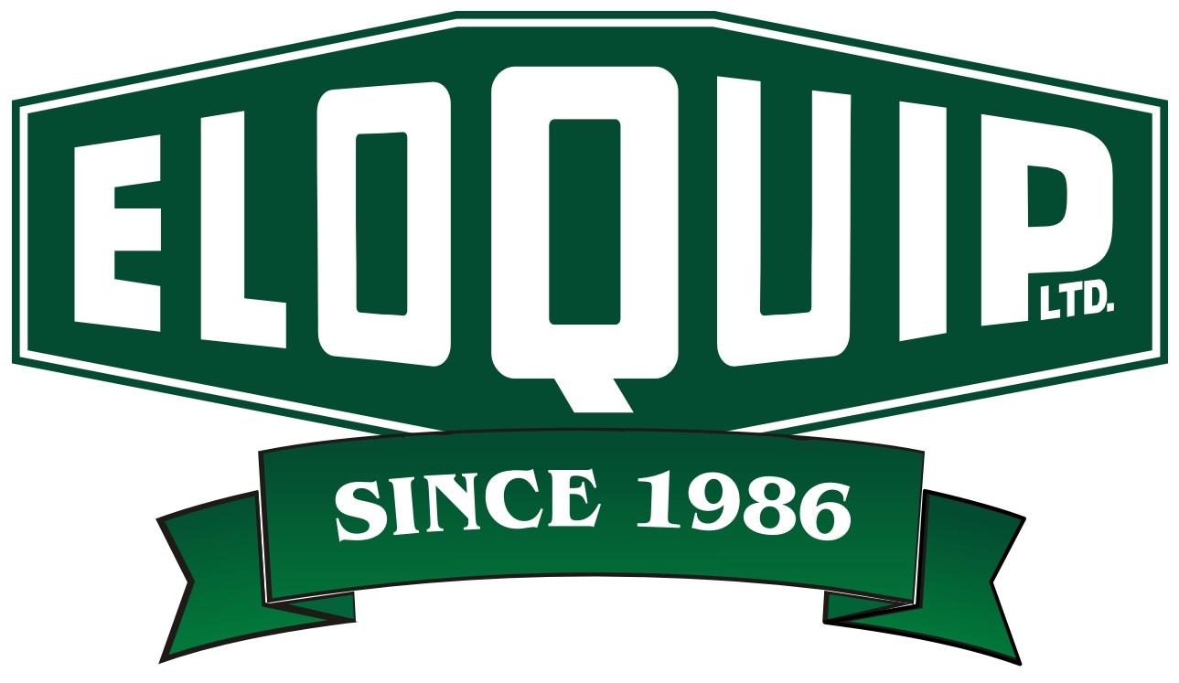 eloquip logo