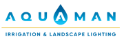 Aquaman Irrigation & Landscape Lighting