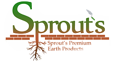 Sprout Earth products