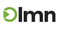 lmn