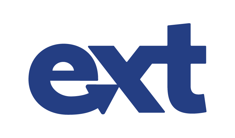 Ext.tech