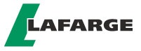 Lafarge Logo