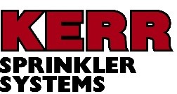 https://www.kerrsprinklers.com/