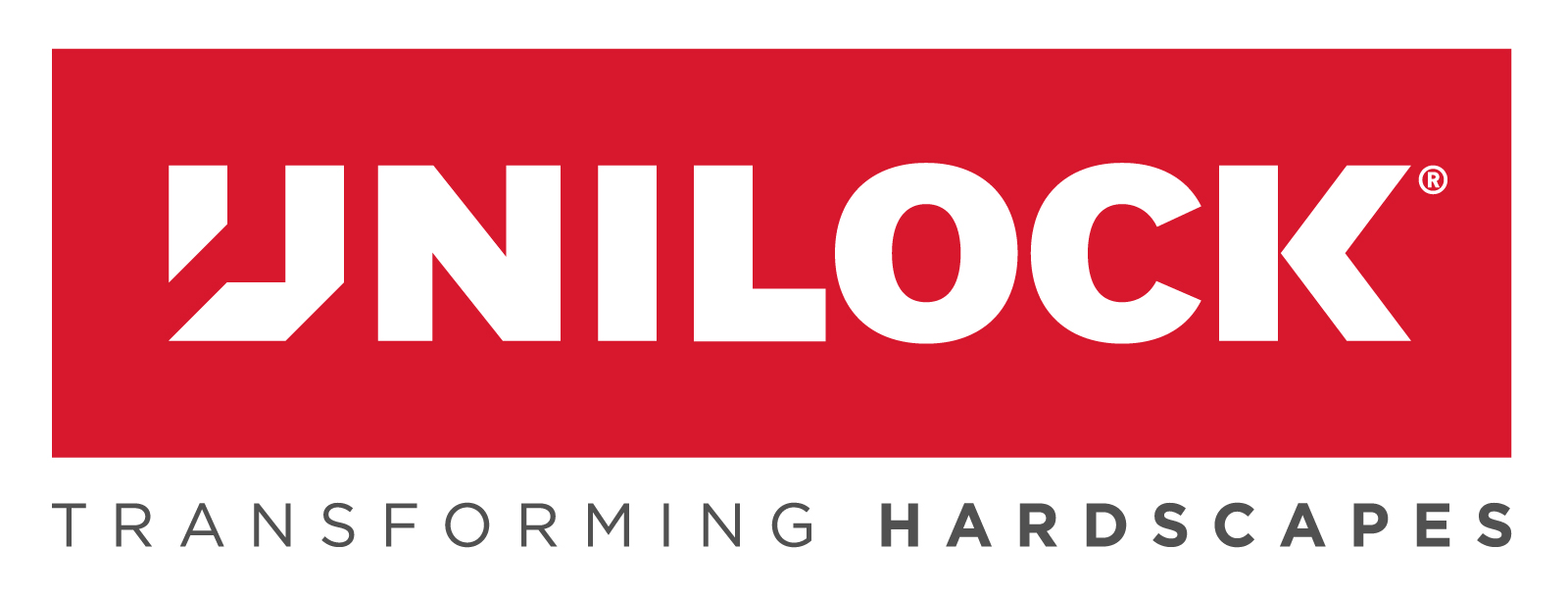 Unilock logo