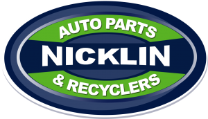 Nicklin Auto Parts & Recyclers