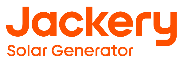 Jackery Solar Generator logo