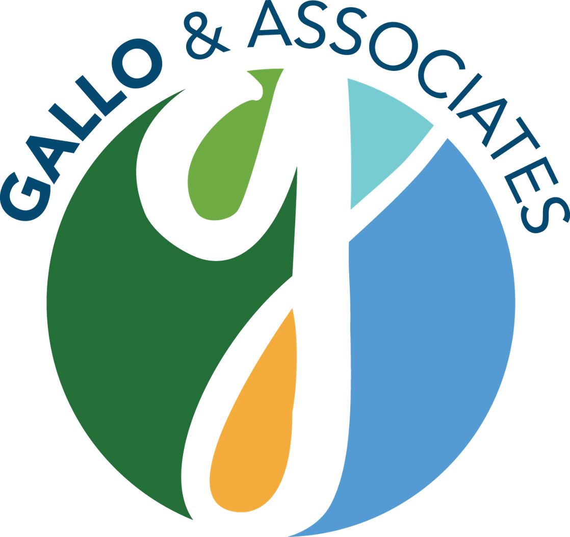 Gallo & Associates