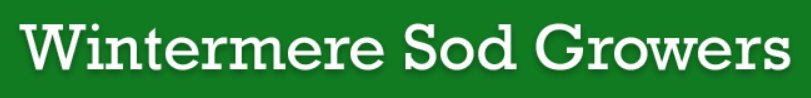 click here to become a sponsor
