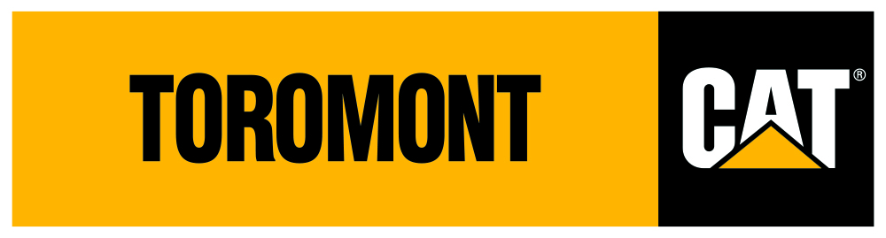 Toromont CAT