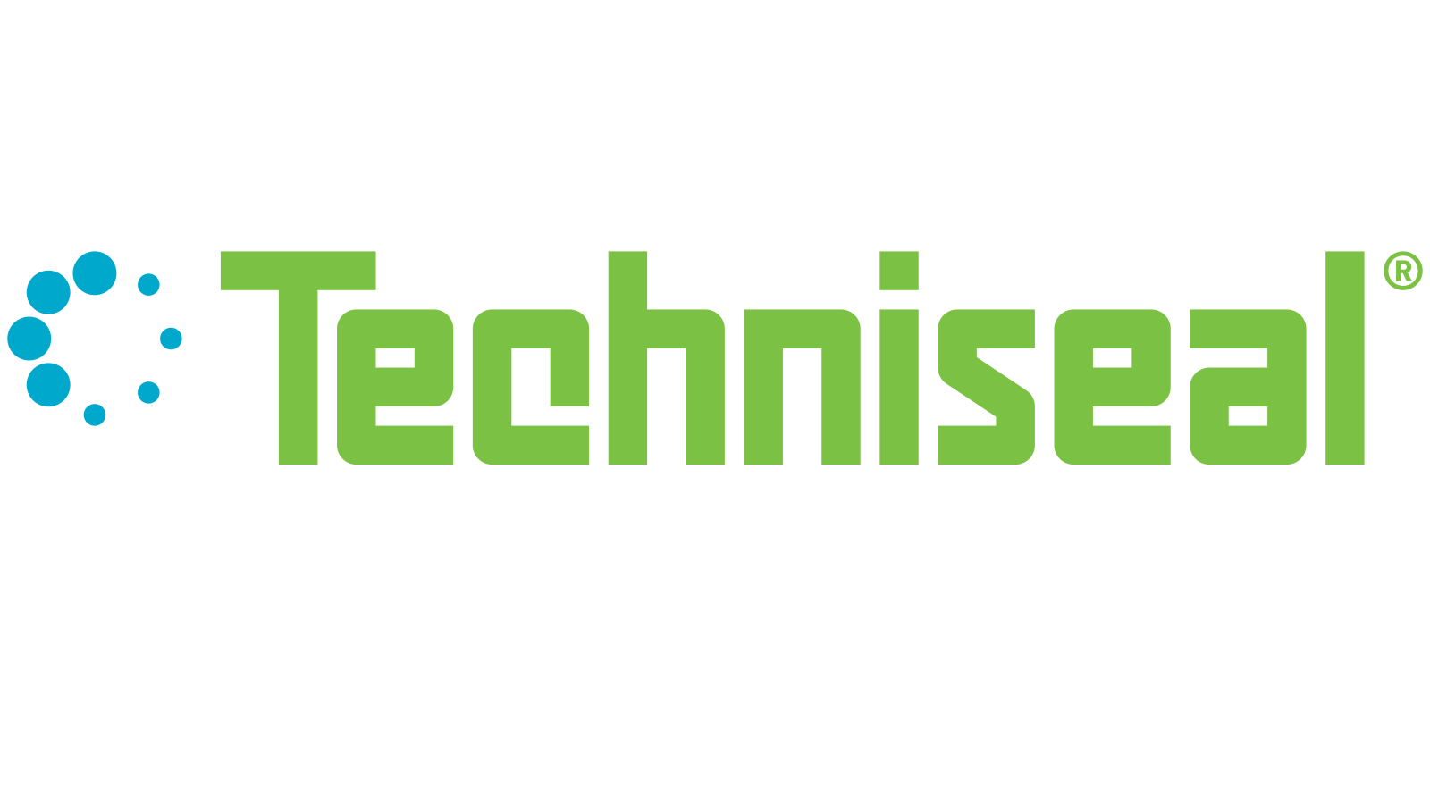 Techniseal Logo