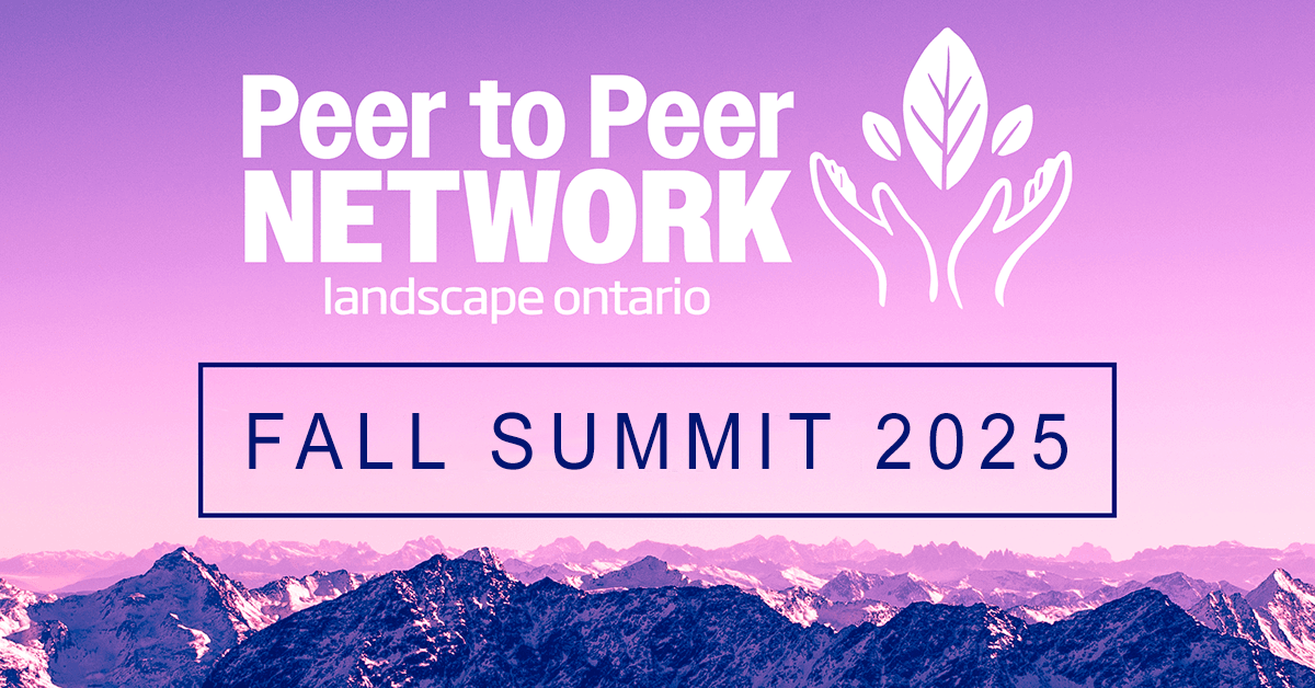 fall summit
