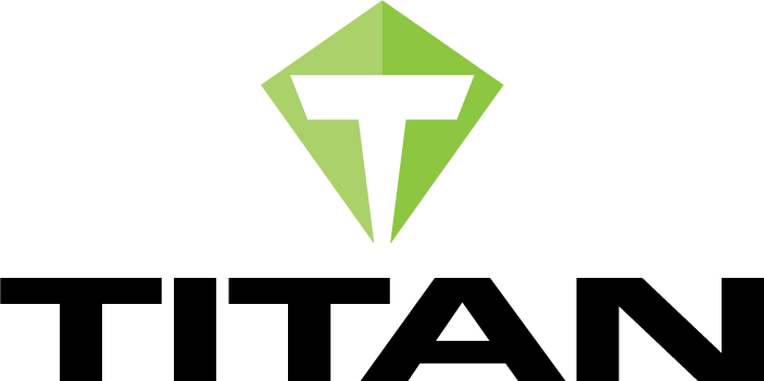 Titan Environmental