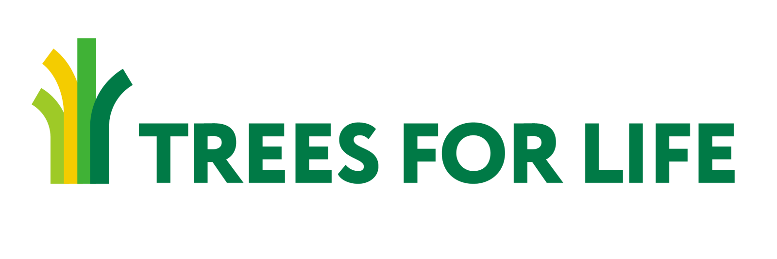 Trees For Life