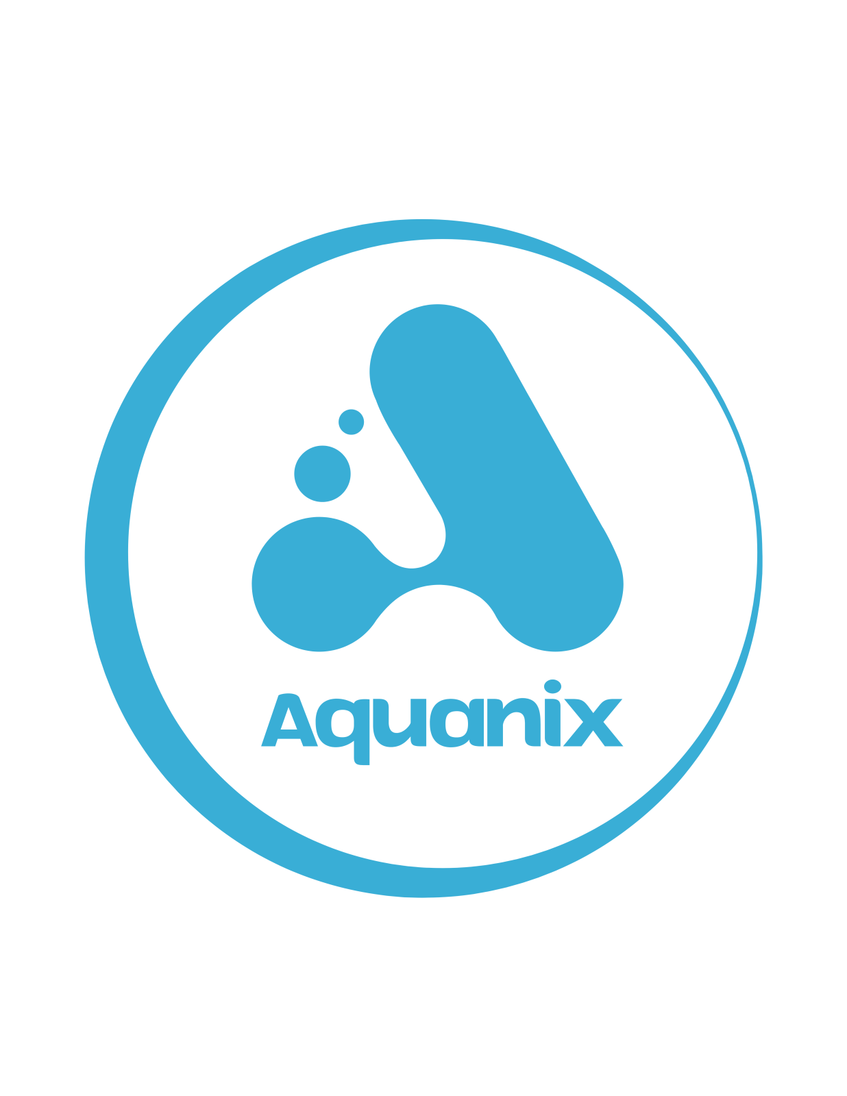 Aquanix