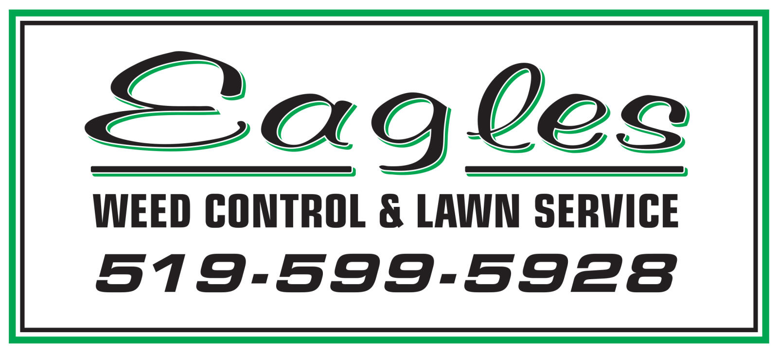 Eagles