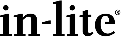 In-lite