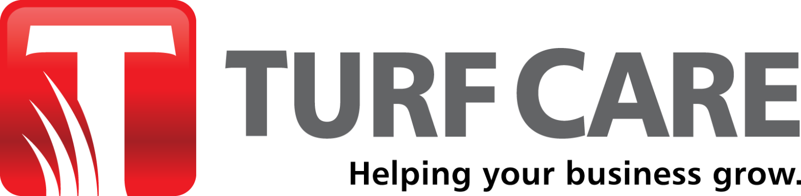 Turf Care