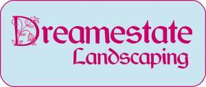 Dreamestate Landscaping Inc logo