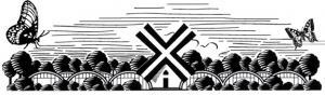 Humber Nurseries 2020 Ltd logo