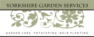 Yorkshire Garden Services Inc logo