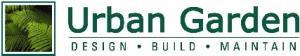 Urban Garden logo