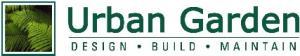 Urban Garden logo